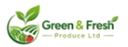 Green & Fresh Produce Ltd