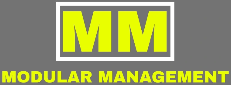 Modular Management